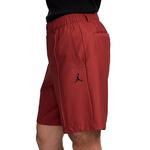 Men's Jordan Sport Hybrid Shorts - Thumbnail 4 of 5