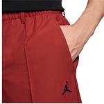 Men's Jordan Sport Hybrid Shorts - Thumbnail 5 of 5