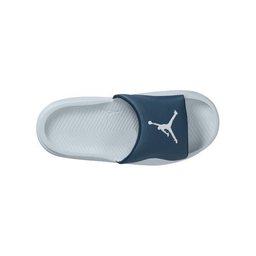 Big Kids' Jordan Franchise Slide Sandals - Primary Image