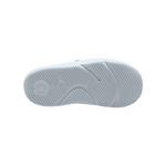 Big Kids' Jordan Franchise Slide Sandals - Thumbnail 4 of 4