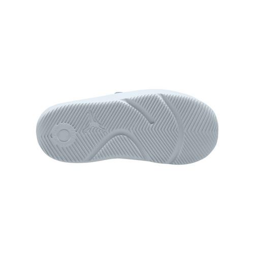 Big Kids' Jordan Franchise Slide Sandals - Primary Image