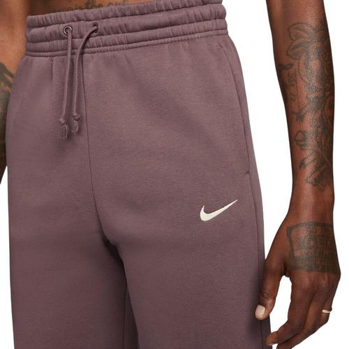 Women's Nike Sportswear Phoenix Fleece Wide Leg Sweatpants