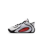 Little Kids' Jordan Tatum 4 Basketball Shoes - Thumbnail 5 of 5