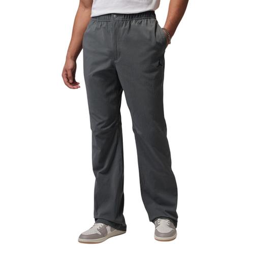 Men's Jordan Flight Essentials Sweatpants - Primary Image