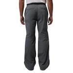 Men's Jordan Flight Essentials Sweatpants - Thumbnail 2 of 4