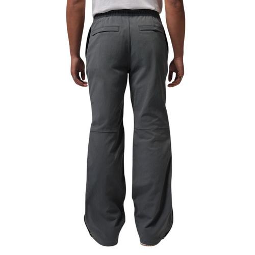 Men's Jordan Flight Essentials Sweatpants - Primary Image
