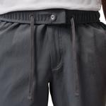 Men's Jordan Flight Essentials Sweatpants - Thumbnail 3 of 4