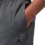 Men's Jordan Flight Essentials Sweatpants - Thumbnail 4 of 4