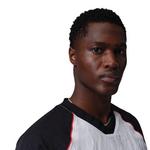 Men's Jordan Flight Long-Sleeve Warm Up Crewneck Sweatshirt - Thumbnail 3 of 4