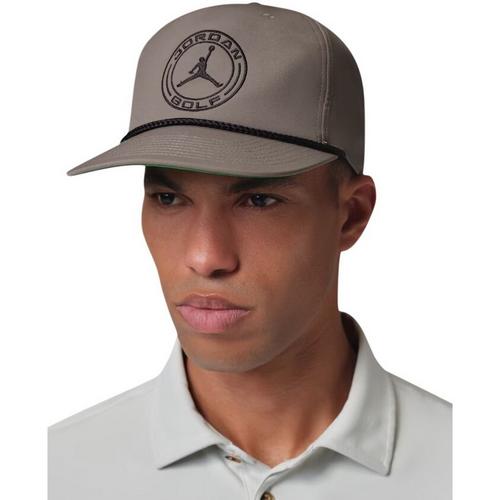 Men's Jordan Pro Snapback Hat - Primary Image
