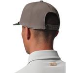 Men's Jordan Pro Snapback Hat - Thumbnail 2 of 6