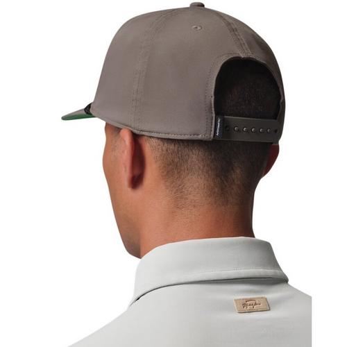 Men's Jordan Pro Snapback Hat - Primary Image