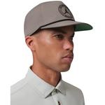 Men's Jordan Pro Snapback Hat - Thumbnail 3 of 6