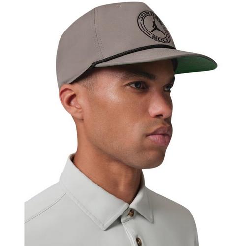Men's Jordan Pro Snapback Hat - Primary Image