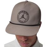 Men's Jordan Pro Snapback Hat - Thumbnail 4 of 6