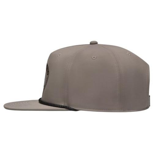 Men's Jordan Pro Snapback Hat - Primary Image