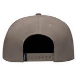 Men's Jordan Pro Snapback Hat - Thumbnail 6 of 6