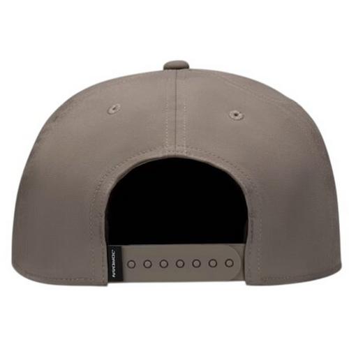 Men's Jordan Pro Snapback Hat - Primary Image