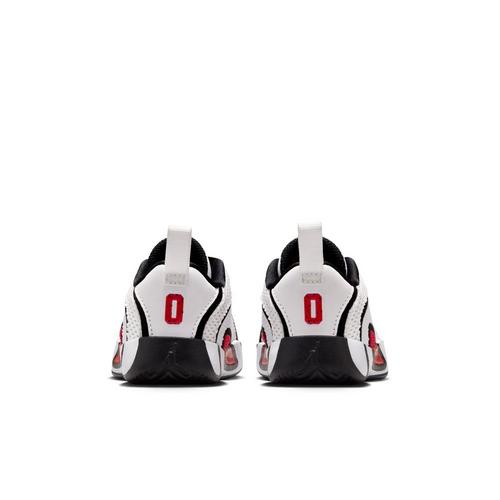 Toddler Jordan Tatum 4 Shoes - Primary Image