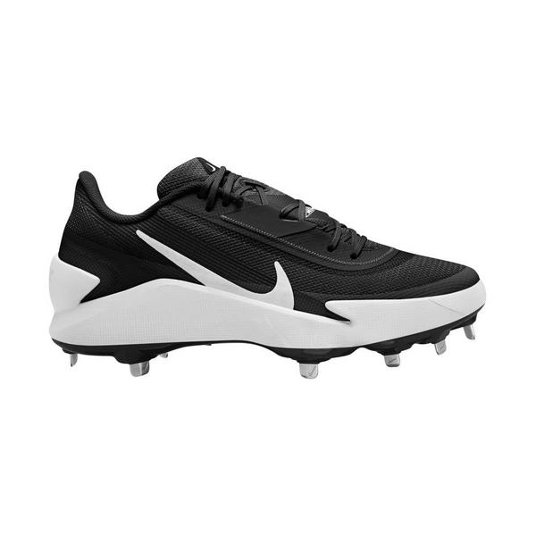 Men's Nike Diamond Showcase Metal Baseball Cleats