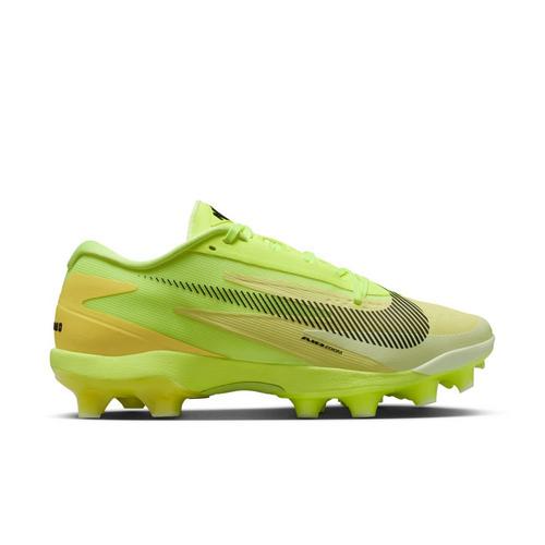 Men's Nike Diamond Standout MCS Molded Baseball Cleats - Primary Image