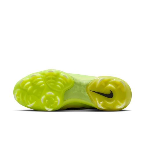 Men's Nike Diamond Standout MCS Molded Baseball Cleats - Primary Image