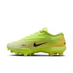 Men's Nike Diamond Standout MCS Molded Baseball Cleats - Thumbnail 5 of 5