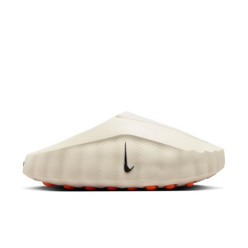 Women's Nike Mind 001 Mules | SCHEELS.com