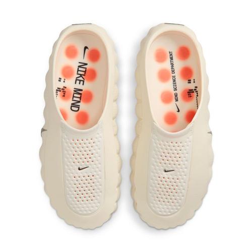Women's Nike Mind 001 Mules | SCHEELS.com