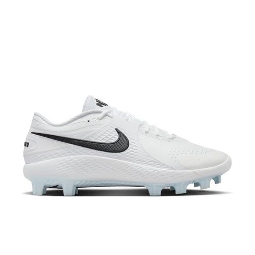 Men's Nike Diamond Gamer Molded Baseball Cleats - Primary Image