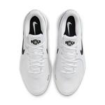 Men's Nike Diamond Gamer Molded Baseball Cleats - Thumbnail 2 of 5