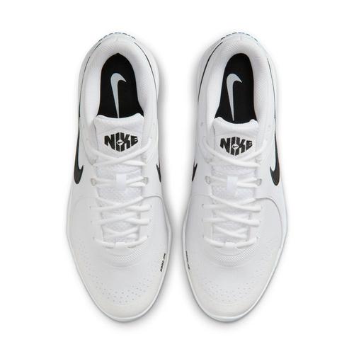 Men's Nike Diamond Gamer Molded Baseball Cleats - Primary Image
