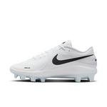 Men's Nike Diamond Gamer Molded Baseball Cleats - Thumbnail 5 of 5