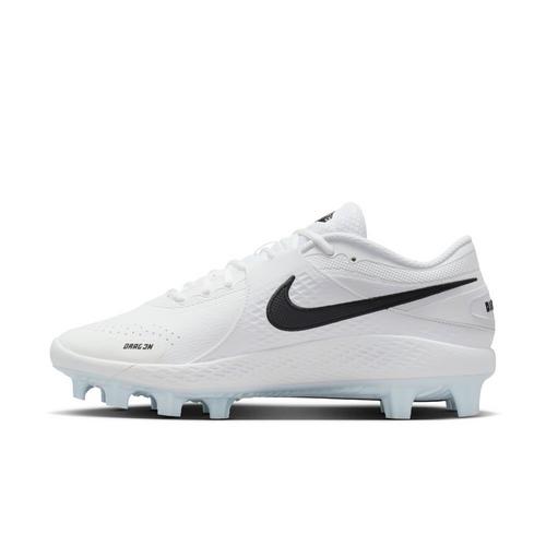 Men's Nike Diamond Gamer Molded Baseball Cleats - Primary Image