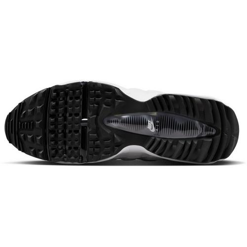 Nike Air Max '95 G Spikeless Golf Shoes | SCHEELS.com