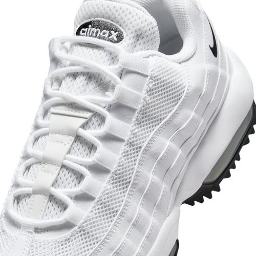 Nike Air Max '95 G Spikeless Golf Shoes | SCHEELS.com