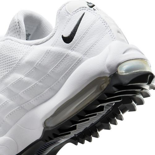 Nike Air Max '95 G Spikeless Golf Shoes | SCHEELS.com