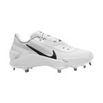 Men's Nike Diamond Showcase Metal Baseball Cleats - Thumbnail 1 of 4