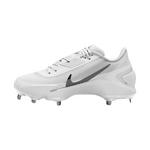 Men's Nike Diamond Showcase Metal Baseball Cleats - Thumbnail 3 of 4
