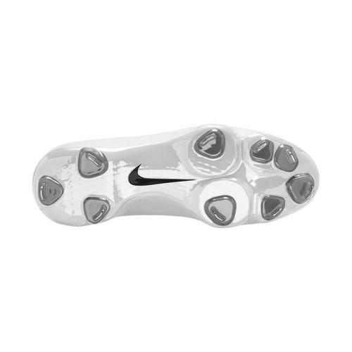 Men's Nike Diamond Showcase Metal Baseball Cleats - Primary Image