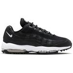 Nike Air Max '95 G Spikeless Golf Shoes - Thumbnail 1 of 8
