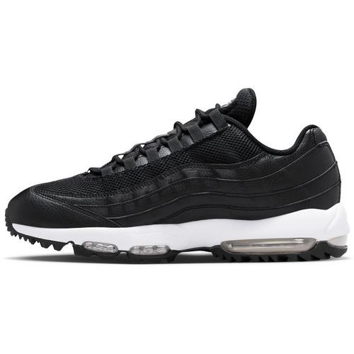 Nike Air Max '95 G Spikeless Golf Shoes - Primary Image