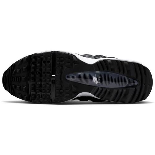Nike Air Max '95 G Spikeless Golf Shoes - Primary Image