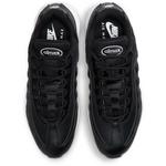 Nike Air Max '95 G Spikeless Golf Shoes - Thumbnail 5 of 8