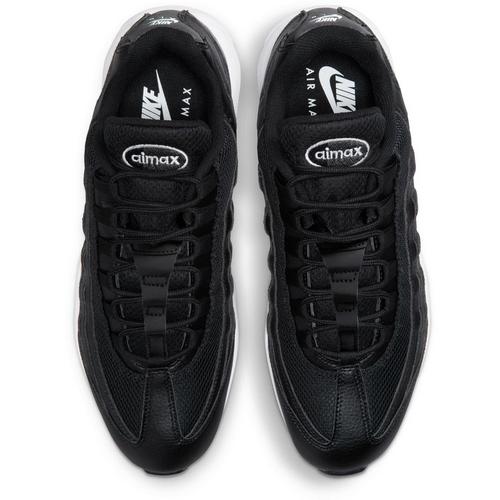 Nike Air Max '95 G Spikeless Golf Shoes - Primary Image