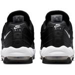 Nike Air Max '95 G Spikeless Golf Shoes - Thumbnail 6 of 8