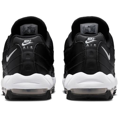Nike Air Max '95 G Spikeless Golf Shoes - Primary Image