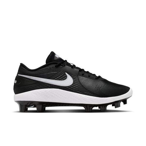 Men's Nike Diamond Gamer MCS TPU Molded Baseball Cleats