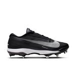 Men's Nike Diamond Standout Metal Baseball Cleats - Thumbnail 1 of 5