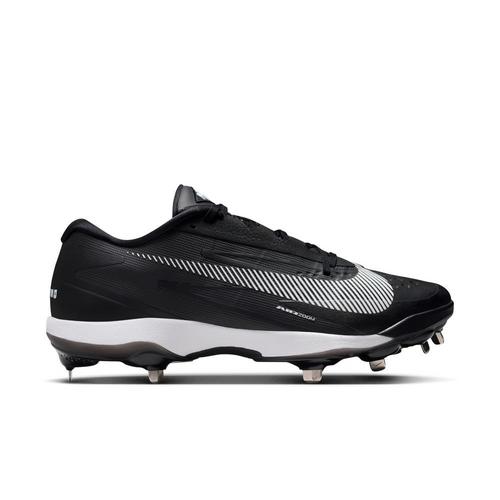 Men's Nike Diamond Standout Metal Baseball Cleats - Primary Image